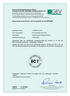 611-ec 1 plus licentie nl.pdf